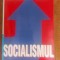 Socialismul- Bernard Crick