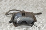 Etrier de fr&acirc;nă dreapta față VW TIGUAN AD1 2019 OEM: 8V0615124D 25028228