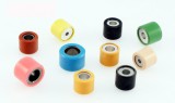 Cumpara ieftin Bile Variator 17x13.5 7gr MX_NEW 100440700RM, Piese Moto