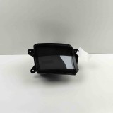 Display Head-Up BMW Seria 3 G20 G28 2024 OEM 5A589A6 Original
