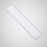 Panou LED 48W 1200&times;300 6400K UB60028 SPN DL74P09