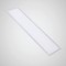 Panou LED 48W 1200?300 6400K UB60028 SPN DL74P09