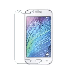 Folie Sticla Samsung J1 j100 Tempered Glass Ecran Display LCD