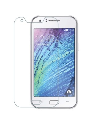 Folie Sticla Samsung J1 j100 Tempered Glass Ecran Display LCD foto