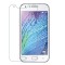 Folie Sticla Samsung J1 j100 Tempered Glass Ecran Display LCD