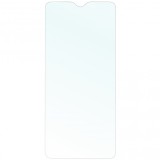 Folie sticla securizata Tempered Glass Lito pentru Xiaomi Redmi 9T / 9 Power, Xiaomi Poco M3