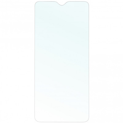 Folie sticla securizata Tempered Glass Lito pentru Xiaomi Redmi 9T / 9 Power, Xiaomi Poco M3 foto