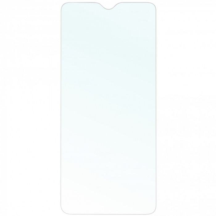 Folie sticla securizata Tempered Glass Lito pentru Xiaomi Redmi 9T / 9 Power, Xiaomi Poco M3