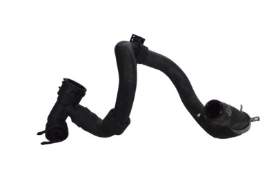 Furtun de lichid de răcire SKODA SKODA ENYAQ iV SUV 5AC, 5AZ 2022 OEM: 1EA121053E 23345456 foto