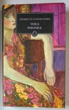 VOICA PONTIFUL de HENRIETTE YVONNE STAHL , 2010