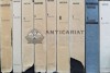 Opere complete - Serie completa Vol. 1-9 - 1982 - William Shakespeare ($K64), Univers