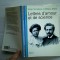 Lettres d amour et de science / Albert Einstein, Mileva Maric