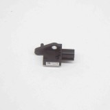 Senzor de impact dreapta față PORSCHE PANAMERA 970 2009 OEM: 970.618.221.02,97061822102,9C14BC189D | 12252621