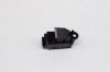 Buton geam ușă st&acirc;nga spate LAND ROVER RANGE ROVER EVOQUE L538 2018 OEM: GJ32-14717-AA 14534431