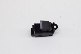 LAND ROVER RANGE ROVER EVOQUE L538 2018 OEM: GJ32-14717-AA SKU: 14534431