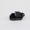 Buton geam ușă st&acirc;nga spate LAND ROVER RANGE ROVER EVOQUE L538 2018 OEM: GJ32-14717-AA 14534431