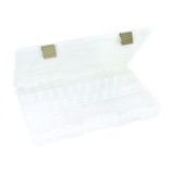 Cutie Baracuda Carp Box E010