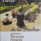 Mormantul cald de la Prislop. Marturii despre Parintele Arsenie Boca aparute in Lumea Credintei