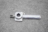 Suport radiator AUDI A5 Sportback F5A 2017 OEM: 8W6807241A 11402866