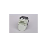Comutator Lumini Frana 539295 DK77044