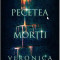 Pecetea mortii - Veronica Roth