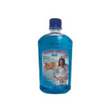 Cumpara ieftin Alcool sanitar 70%, 500 ml