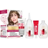 L&rsquo;Or&eacute;al Paris Excellence Creme culoare par culoare 6.1 1 buc