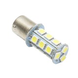 Bec LED SMD 1156 BA15S pentru pozitie si semnalizare tractor