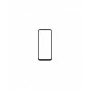 Geam Sticla LG K42 Service Pack