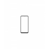 Geam Sticla LG K42 Service Pack