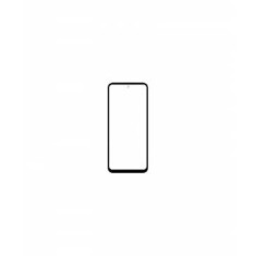 Geam Sticla LG K42 Service Pack
