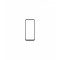 Geam Sticla LG K42 Service Pack