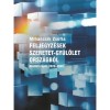 Feljegyz&eacute;sek szeretet-gyűl&ouml;let orsz&aacute;gb&oacute;l - K&ouml;z&eacute;leti napl&oacute;, 2020-2023 - Mihancsik Zs&oacute;fia