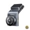 Camera Auto Botslab G300H 1080P GPS Wi-Fi