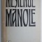 Mesterul Manole (editie in sase limbi)