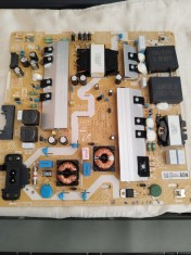 bn44-00932a sursa BN44-00932A L65E6N_NHS samsung UE55NU7302K UE65NU7102 UN65NU6900F UN55NU UE65NU7020 UN65NU7200.