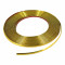 Rola Ornament Auriu Cu Adeziv 8MM x 15M 240717-9
