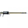 Subler digital 150х0.01mm TMP HardWork ToolsRange