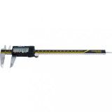 Subler digital 150х0.01mm TMP