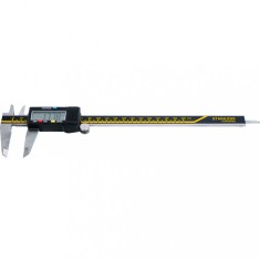 Subler digital 150х0.01mm TMP HardWork ToolsRange foto