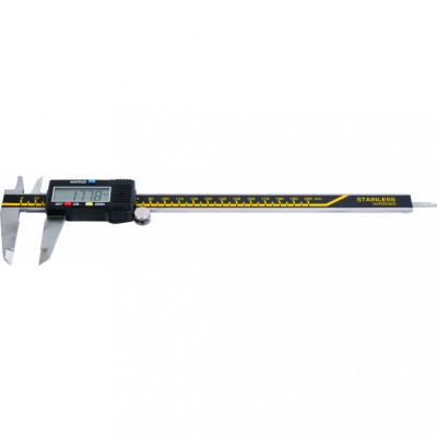 Subler digital 150х0.01mm TMP foto