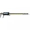 Subler digital 150х0.01mm TMP HardWork ToolsRange