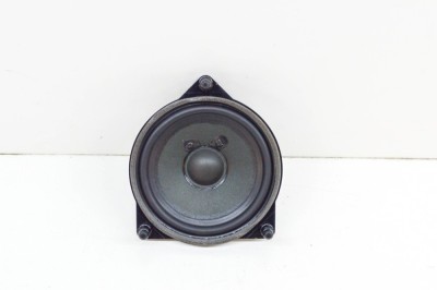 Difuzor ușă dreapta spate MERCEDES-BENZ E W213 2017 OEM: A2138201000 12051966 foto