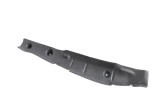 Aripa de plastic dreapta față AUDI A5 F53 2018 OEM: 8W6821112 20489626