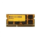 Memorie notebook Zeppelin 4GB DDR4 2400MHz