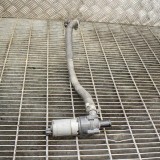 Pompa de apa auxiliara MASERATI GRAN TURISMO 2009 OEM: 0392020034 10856986