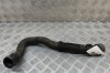 Furtun de lichid de răcire VOLVO V70 III BW 2011 OEM: BG91-8260GA 30250335