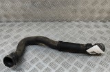VOLVO V70 III BW 2011 OEM: BG91-8260GA SKU: 30250335