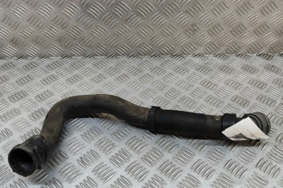 Furtun de lichid de răcire VOLVO V70 III BW 2011 OEM: BG91-8260GA 30250335 foto