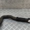 Furtun de lichid de răcire VOLVO V70 III BW 2011 OEM: BG91-8260GA 30250335